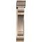 Ekena Millwork Olympic Traditional Smooth Bracket w/ Offset Brace, Douglas Fir, 7 1/2"W x 38"D x 38"H BKT0806X38X38OLY01SDF - alternate 4
